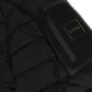Boss Green J Taranis Padded Jacket - Black