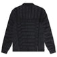 Boss Green J Taranis Padded Jacket - Black