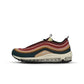 Nike Womens Air Max 97 - Corduroy