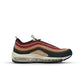 Nike Womens Air Max 97 - Corduroy