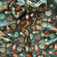 Camping Bow Top