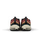 Nike Womens Air Max 97 - Corduroy