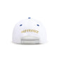 Reference Mens Vintage LA Hat - White/Royal