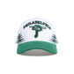 Reference Mens Vintage Philly Hat - White/Green