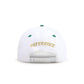 Reference Mens Vintage Philly Hat - White/Green