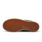 Nike Mens Air Force 1 '07 - Cream/Earth
