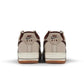 Nike Mens Air Force 1 '07 - Cream/Earth