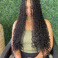 Deep Wave