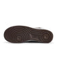 Nike Mens Air Force 1 Low Retro - Chocolate