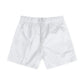 Nike Mens Club Woven Shorts - Photon Dust/White
