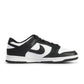 Nike Mens Dunk Low - Panda