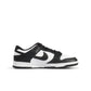 Nike Big Kids Dunk Low - Panda