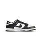 Nike Womens Dunk Low - Panda