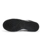 Nike Mens Dunk Low - Panda