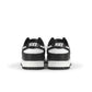 Nike Mens Dunk Low - Panda
