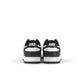 Nike Big Kids Dunk Low - Panda
