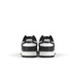 Nike Womens Dunk Low - Panda