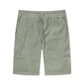 Psycho Bunny Willis Stretch Tencel Short - Sea Spray