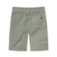 Psycho Bunny Willis Stretch Tencel Short - Sea Spray