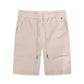 Psycho Bunny Willis Stretch Tencel Short - Natural Linen