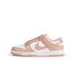 Nike Womens Dunk Low - Rose Whisper