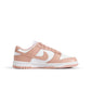 Nike Womens Dunk Low - Rose Whisper