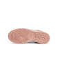 Nike Womens Dunk Low - Rose Whisper