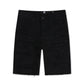 Jordan Craig Tulsa Twill Shorts - Black