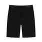 Jordan Craig Tulsa Twill Shorts - Black