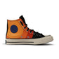Converse Mens Chuck Taylor All Star - A New Legacy