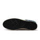 Converse Mens Chuck Taylor All Star - A New Legacy