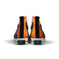 Converse Mens Chuck Taylor All Star - A New Legacy