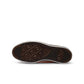 Converse Womens Chuck Taylor All Star - Peach Beam