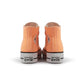 Converse Womens Chuck Taylor All Star - Peach Beam