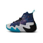 Converse Mens High - Space Jam