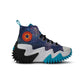 Converse Mens High - Space Jam