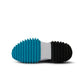 Converse Mens High - Space Jam
