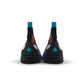 Converse Mens High - Space Jam