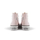 Converse Womens Chuck Taylor All Star - Decade Pink