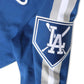 Pro Standard Los Angeles Dodgers Jacket - Royal