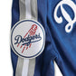 Pro Standard Los Angeles Dodgers Jacket - Royal