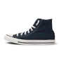 Converse Men's Chuck Taylor All Star Hi - Navy