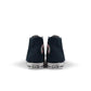 Converse Big Kids Chuck Taylor All Star Hi - Navy