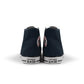 Converse Men's Chuck Taylor All Star Hi - Navy
