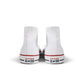 Converse Men's Chuck Taylor Hi - White
