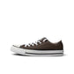 Converse Big Kids Chuck Taylor All Star Low - Charcoal