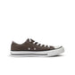 Converse Big Kids Chuck Taylor All Star Low - Charcoal