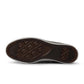Converse Mens Chuck Taylor All Star Low - Charcoal
