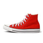 Converse Mens Chuck Taylor Hi - Red