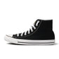 Converse Men's Chuck Taylor Hi - Black